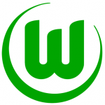 vfl_wolfsburg