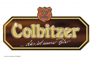 colbitzer_logo
